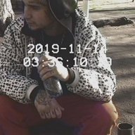 doyp