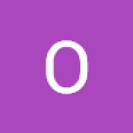 scbist0247
