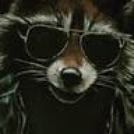 Cool_Raccoon