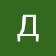 mokrota