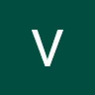 Valera7964