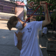 andrej