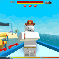 simple_player77
