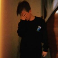 vovan