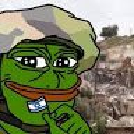 ElowinySan