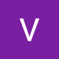 Vellanci