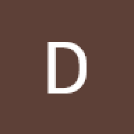 DqviOs