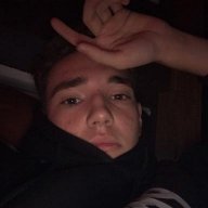 dmitrygriga