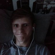 malkornqwer