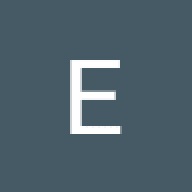 Eneburus