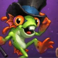 moncosa