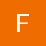 Fairyta1l