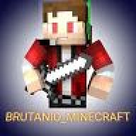 Brutanio