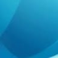 bilipp4