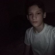 ilya0ayli