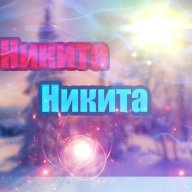 TPABKA__OTPABKA