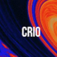 Crio