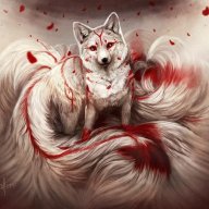 DEAD_FoX