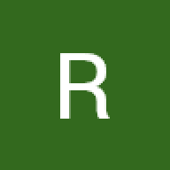 RoMaRrIo