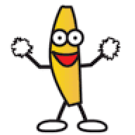 banana_YT