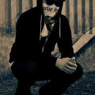 Leo_Cross