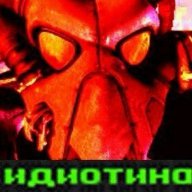 frogef1