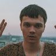 ZAPOMNNI
