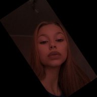 elizaveta