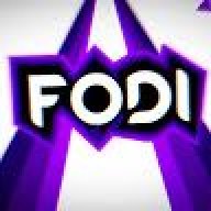 FODYA