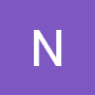 Nexis