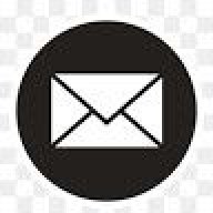 Kep_Hi_Youtube