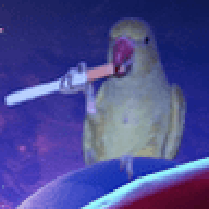 Papyga