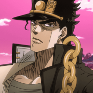 JotaroKujo