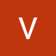 Vominono