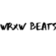 WrxW