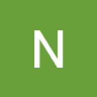 NIK22