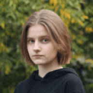 grechanskaya