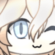 _Senpai_