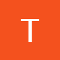 TaWeRs