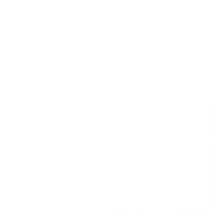 EkZeRs