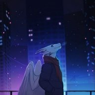 _Virran_