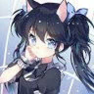 Kr1sp