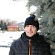 vladik13244