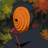 Tartilant