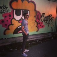 Stivic