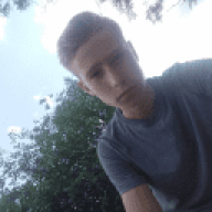 TimmDump