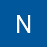 NIKO_NIKO_LAY