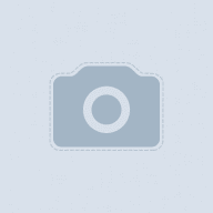 monkes_kiss