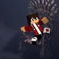 BlaisBro