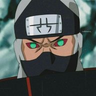 Yurcha